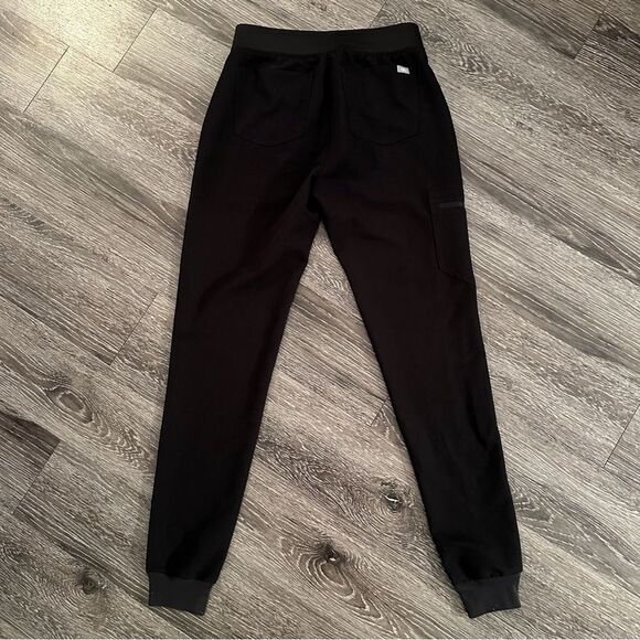 Figs Scrub Joggers XS T - Picture 5 of 5